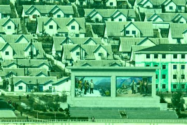 Jade, 39 — Escort in Chunggang, North Korea
