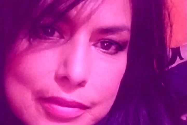 Jade, 39 — Escort in Compuertas, Mexico