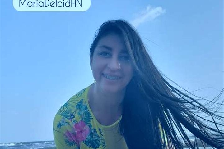 Jade, 39 — Escort in Corocito, Honduras