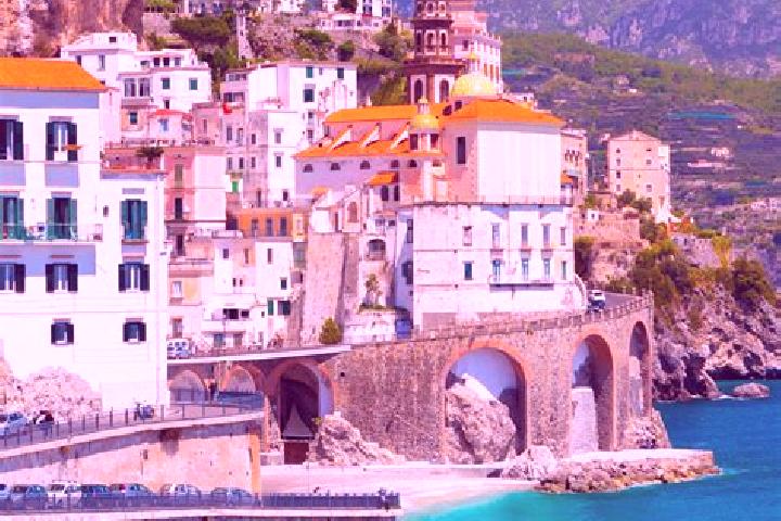 Jade, 39 — Escort in Duino, Italy