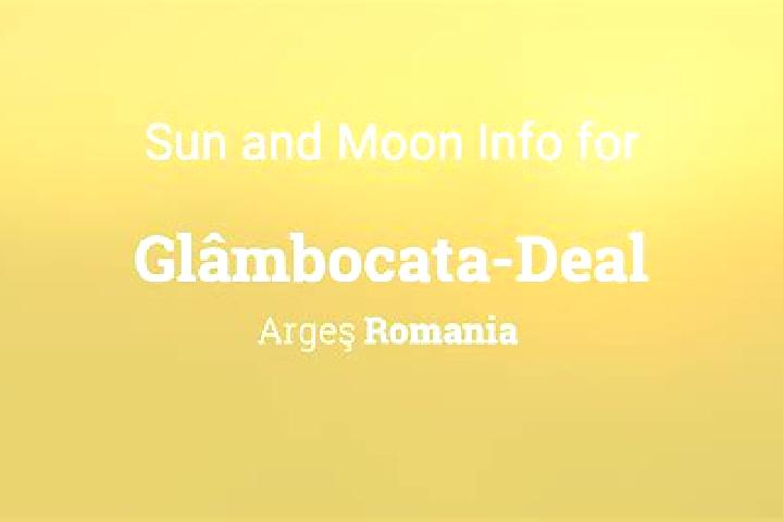 Jade, 39 — Escort in Glambocata-Deal, Romania