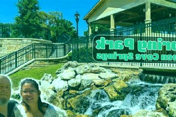 Jade, 39 — Escort in Green Cove Springs, United States