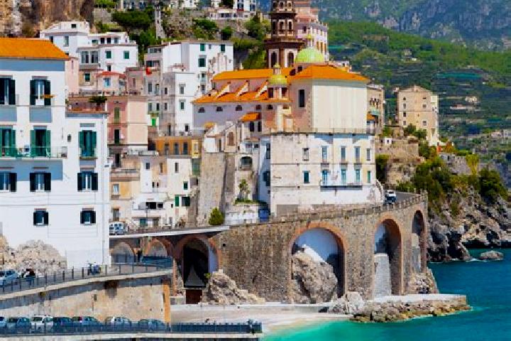 Jade, 39 — Escort in Gromlongo, Italy