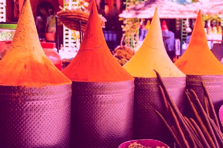 Jade, 39 — Escort in Inezgane, Morocco