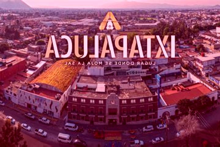 Jade, 39 — Escort in Ixtapaluca, Mexico