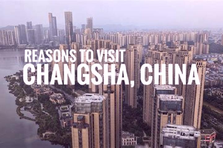 Jade, 39 — Escort in Jiaoyang, China