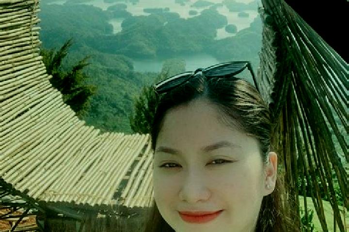 Jade, 39 — Escort in Ka Li Htaw East, Myanmar