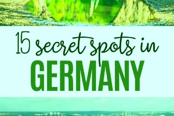 Jade, 39 — Escort in Kisslegg, Germany