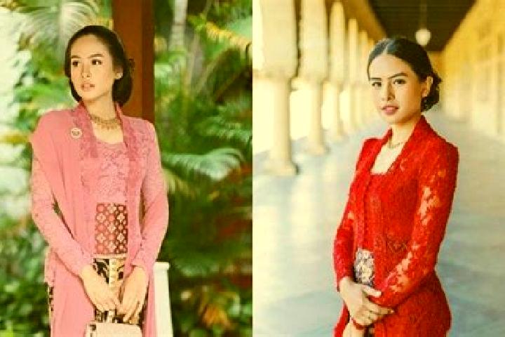 Jade, 39 — Escort in Kudusan, Indonesia