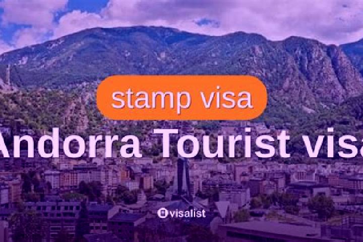 Jade, 39 — Escort in l Aldosa, Andorra