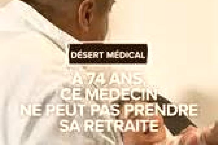 Jade, 39 — Escort in Laroque-d Olmes, France