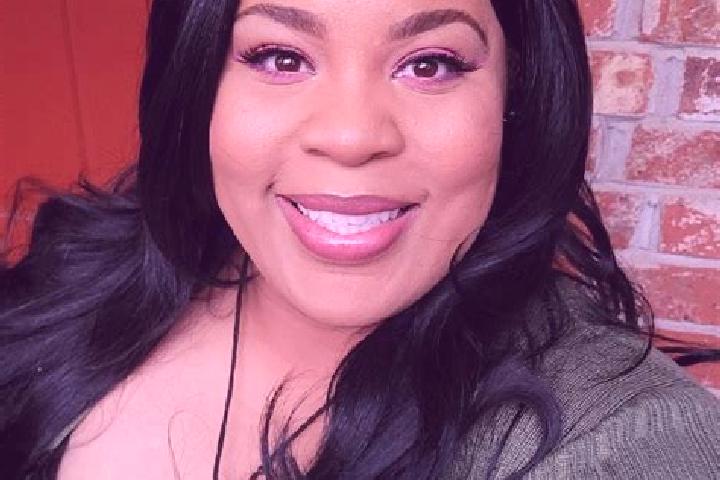 Jade, 39 — Escort in Laverne, United States