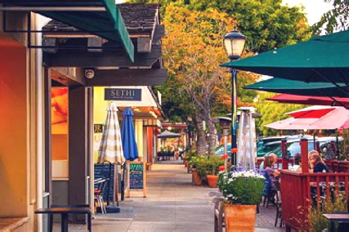 Jade, 39 — Escort in Los Altos Hills, United States