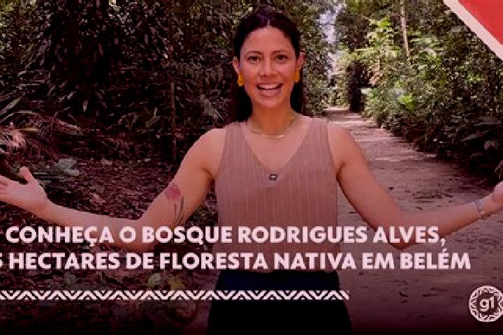 Jade, 39 — Escort in Luiz Alves, Brazil