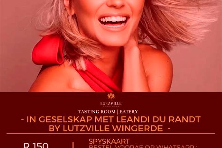 Jade, 39 — Escort in Lutzville, South Africa