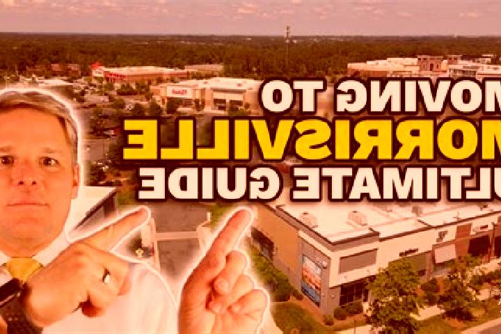 Jade, 39 — Escort in Morrisville, United States