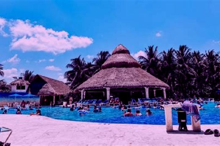 Jade, 39 — Escort in Nachi Cocom, Mexico