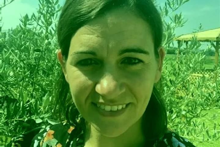 Jade, 39 — Escort in Noailhac, France