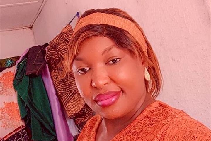 Jade, 39 — Escort in Oju, Nigeria