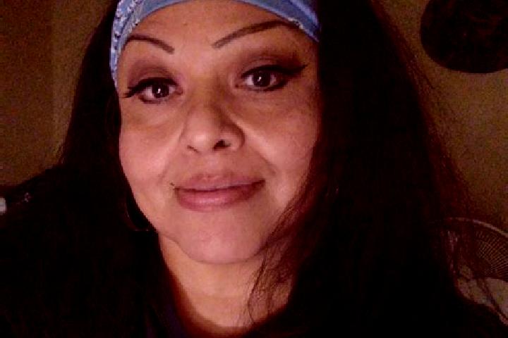 Jade, 39 — Escort in Okemah, United States