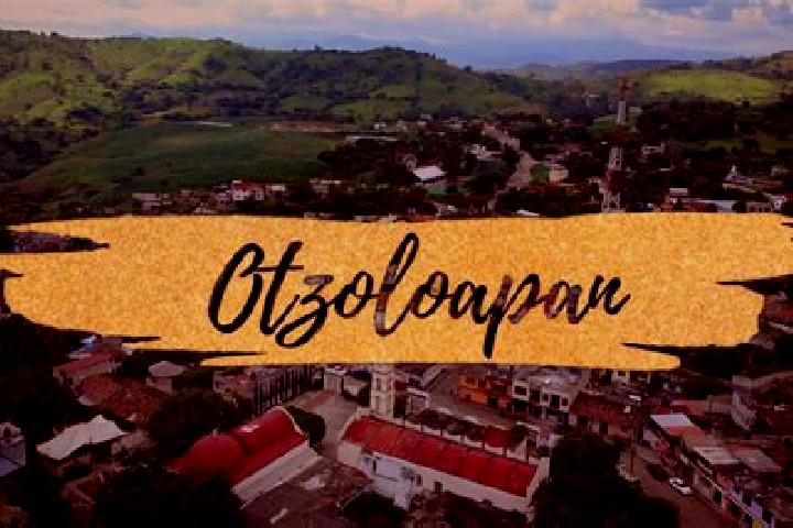 Jade, 39 — Escort in Otzoloapan, Mexico