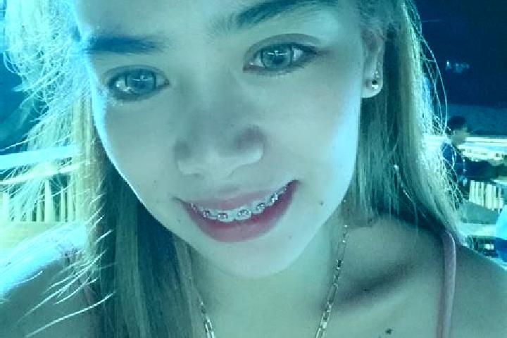 Jade, 39 — Escort in Paatan, Philippines