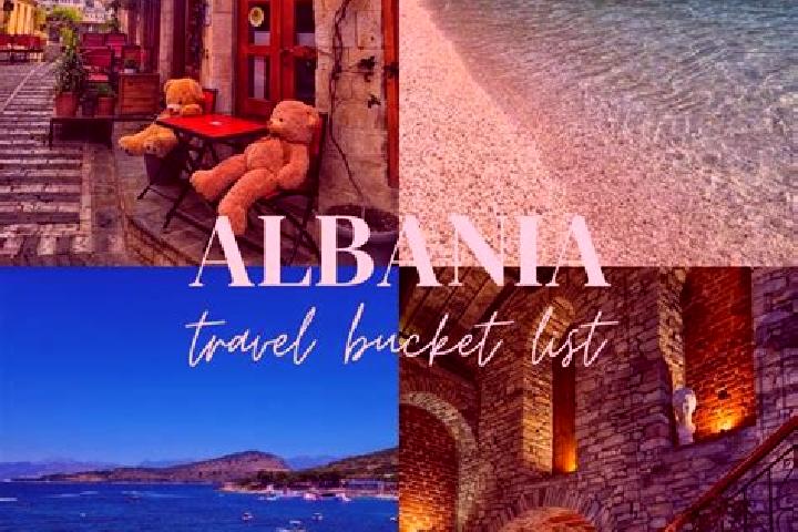 Jade, 39 — Escort in Pajove, Albania