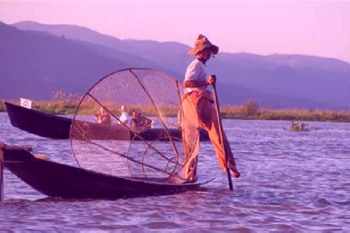 Jade, 39 — Escort in Pakokku, Myanmar