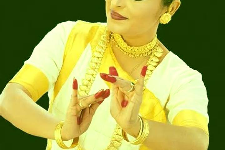 Jade, 39 — Escort in Pathanamthitta, India