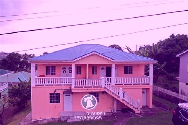 Jade, 39 — Escort in Peruvian Vale, Saint Vincent and the Grenadines
