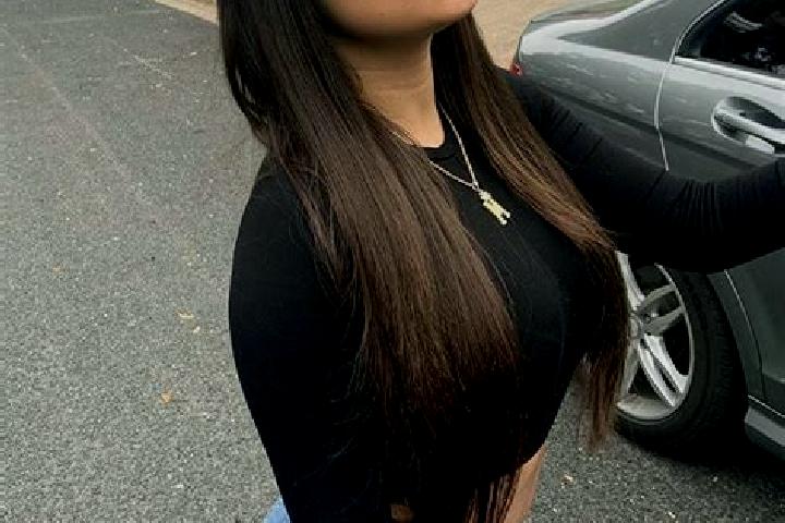 Jade, 39 — Escort in Quebrada Bonita Adentro, Panama