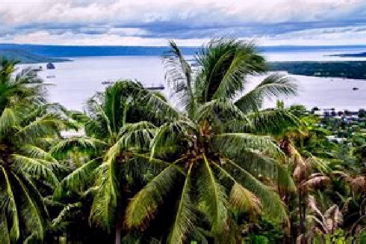 Jade, 39 — Escort in Rabaul, Papua New Guinea