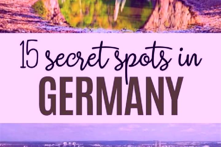 Jade, 39 — Escort in Reifferscheid, Germany