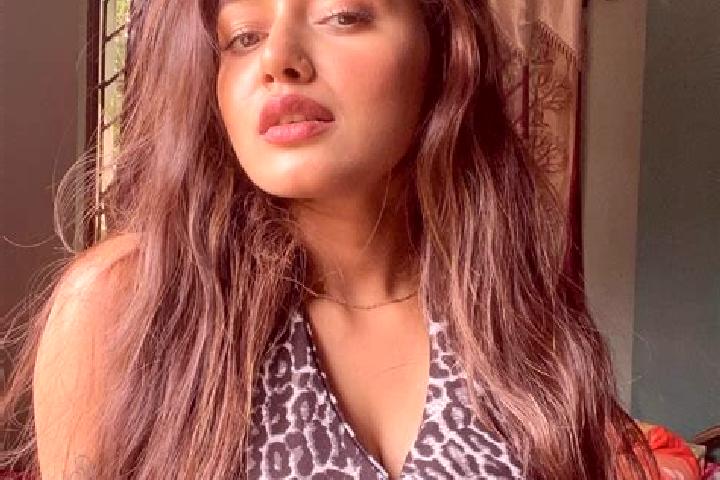 Jade, 39 — Escort in Rimi, Nigeria