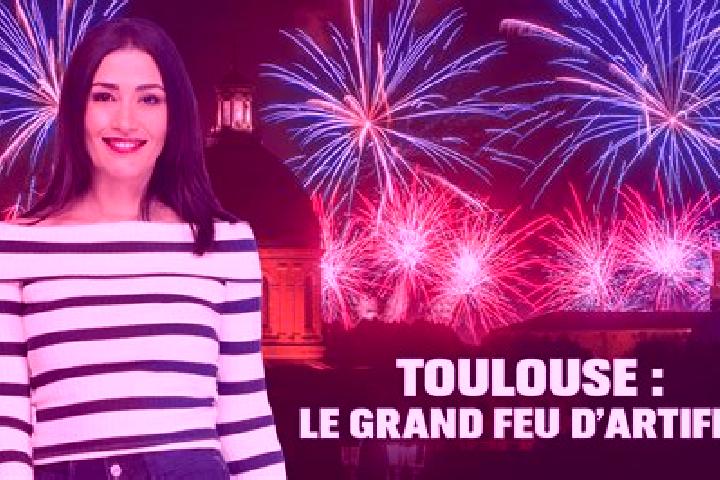 Jade, 39 — Escort in Rouxmesnil-Bouteilles, France