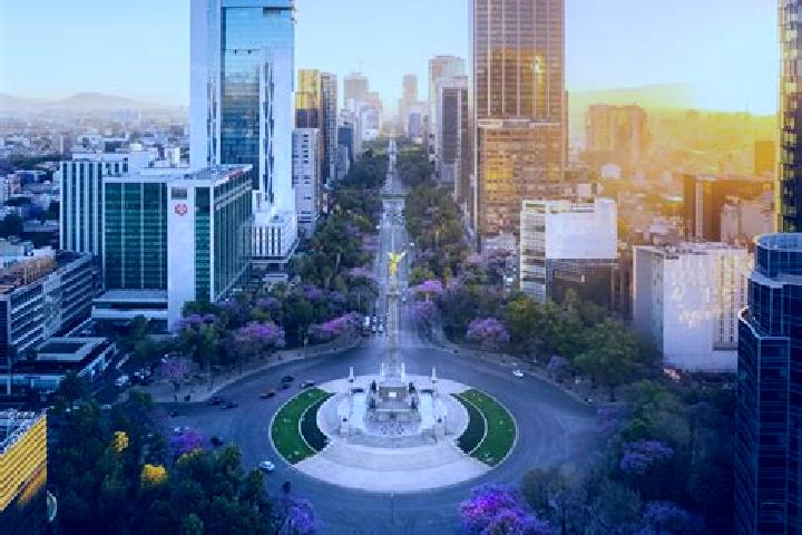Jade, 39 — Escort in Sacrificio, Mexico