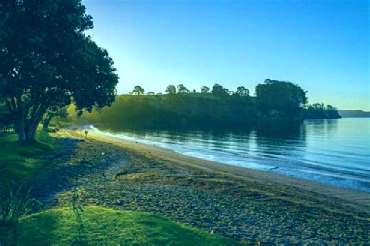 Jade, 39 — Escort in Saint Martins, New Zealand
