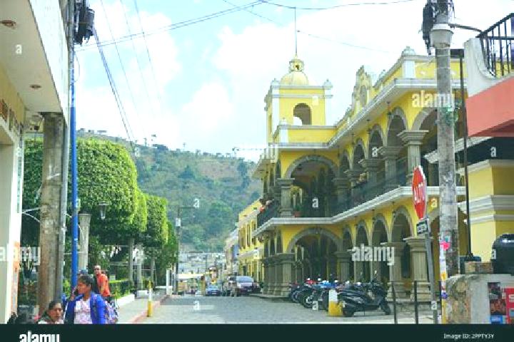 Jade, 39 — Escort in San Antonio Aguas Calientes, Guatemala