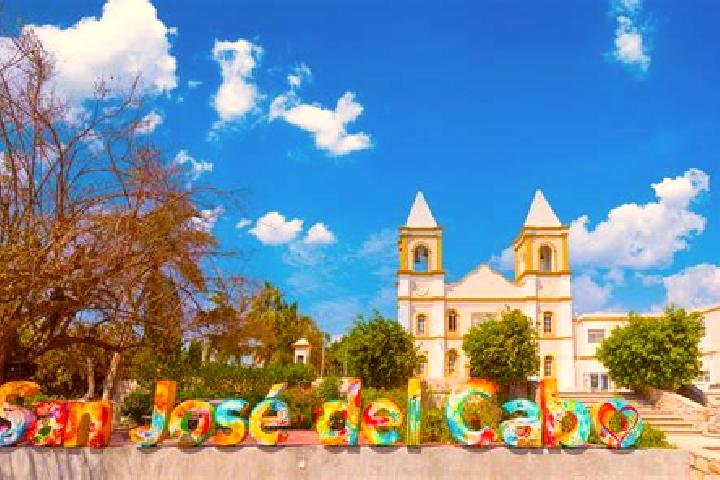 Jade, 39 — Escort in San Jose del Alamito, Mexico