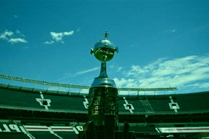 Jade, 39 — Escort in Santa Fe Libertadores, Mexico