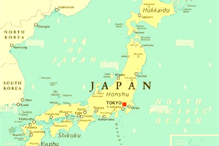 Jade, 39 — Escort in Shintoku, Japan