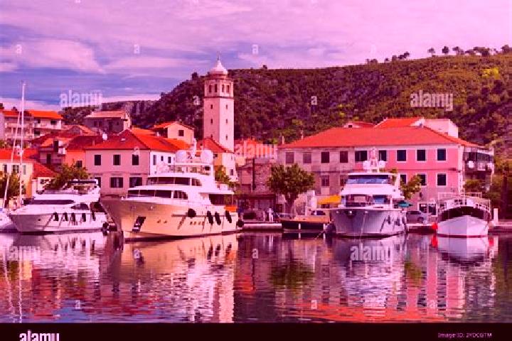 Jade, 39 — Escort in Skradin, Croatia
