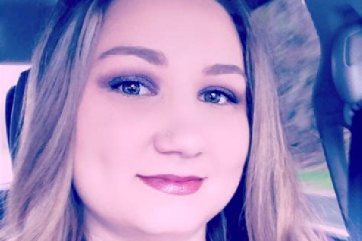 Jade, 39 — Escort in South Thomaston, United States