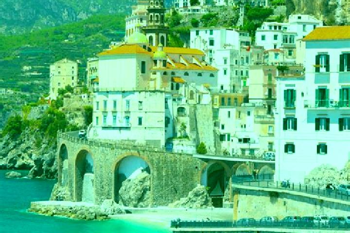 Jade, 39 — Escort in Spera, Italy