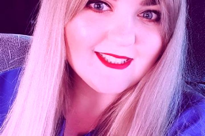 Jade, 39 — Escort in Tambov, Russia