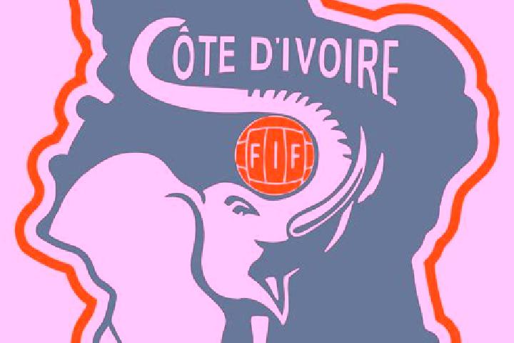 Jade, 39 — Escort in Tietan, Ivory Coast