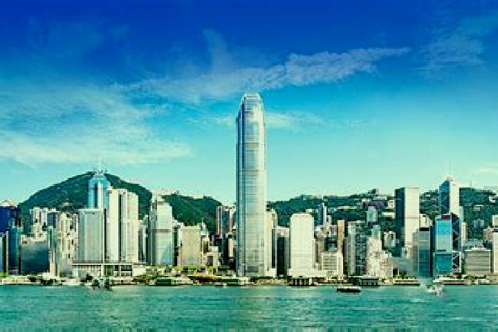 Jade, 39 — Escort in Tin Wan Estate, Hong Kong