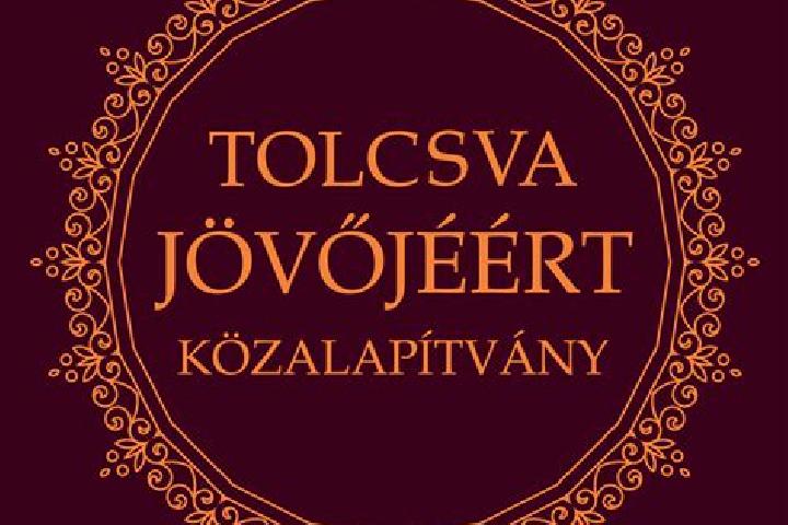 Jade, 39 — Escort in Tolcsva, Hungary