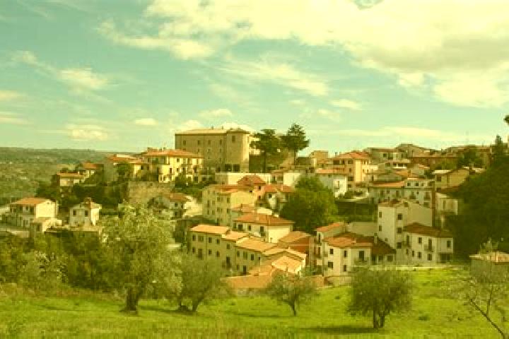 Jade, 39 — Escort in Torella dei Lombardi, Italy