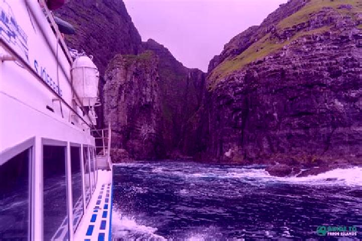 Jade, 39 — Escort in Vestmanna, Faroe Islands